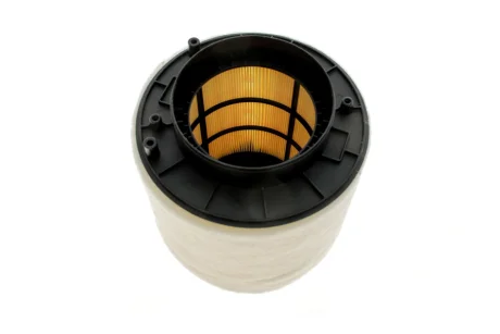 Фільтр повітряний Audi A4/A5 2.7-3.0TDI 07-17 WIX FILTERS WA9638
