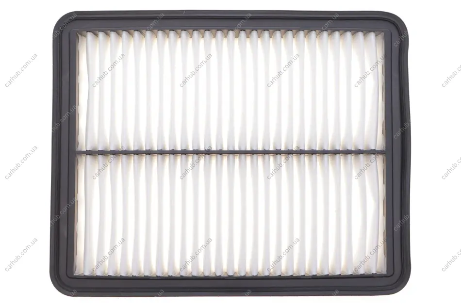 Фільтр повітряний Kia Sorento 2.5CRDi/3.3 V6 06- WIX FILTERS WA9643 (фото 1)