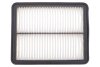 Фильтр воздуха WIX FILTERS WA9643 (фото 1)