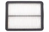 Фільтр повітряний Kia Sorento 2.5CRDi/3.3 V6 06- WIX FILTERS WA9643 (фото 1)