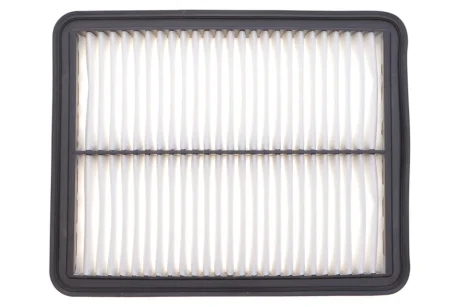 Фільтр повітряний Kia Sorento 2.5CRDi/3.3 V6 06- WIX FILTERS WA9643
