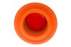 Фото 3 - фильтр воздушный WIX FILTERS WA9644 Фильтр воздушный WIX FILTERS WA9644 (фото 3)