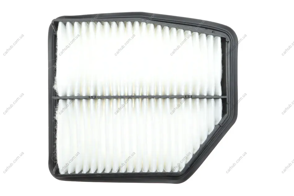 Фільтр повітряний Suzuki Grand Vitara 1.9DDiS/3.2 V6 06-15/2.4 08- WIX FILTERS WA9648 (фото 1)