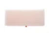 Фільтр повітряний Toyota Yaris1.4D 05-/Subaru Trezia 1.4D 11- WIX FILTERS WA9652 (фото 4)