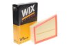 Фото 2 - фильтр воздушный WIX FILTERS WA9655 Фильтр воздушный WIX FILTERS WA9655 (фото 2)