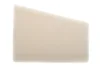 Фільтр повітряний Renault Megane/Scenic 1.2TCe/1.4-1.6 16V/1.5-1.9dCi 08-/Fluence 1.5-1.6dCi/2.0 10- WIX FILTERS WA9655 (фото 3)