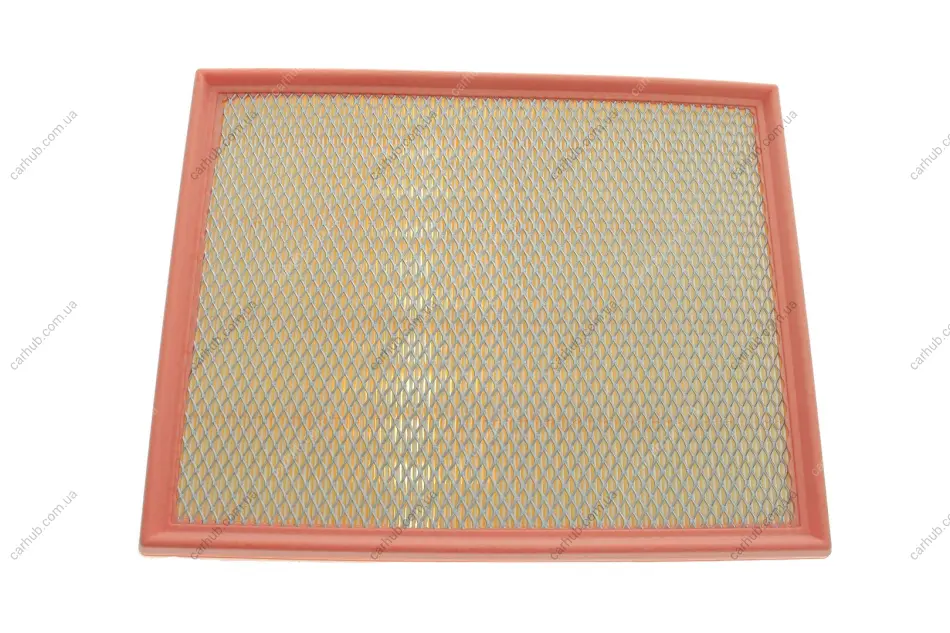 Фільтр повітряний BMW X5 (E70) 3.0d (M57) 07-13 WIX FILTERS WA9656 (фото 1)
