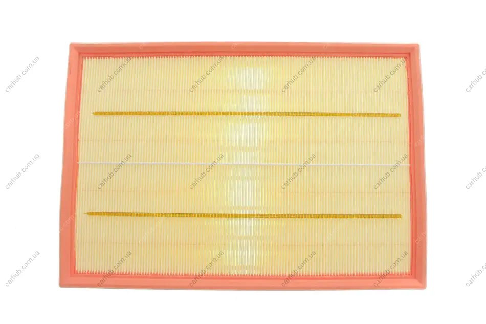 Фільтр повітряний BMW X5 (E70) 3.0i/si N52 06-10 WIX FILTERS WA9660 (фото 1)