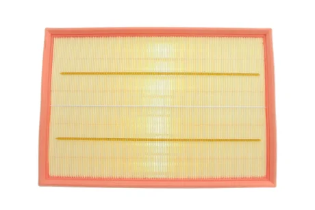 Фільтр повітряний BMW X5 (E70) 3.0i/si N52 06-10 WIX FILTERS WA9660