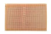 Фільтр повітряний Renault Master/Opel Movano 2.3CDTI 10- WIX FILTERS WA9670 (фото 4)