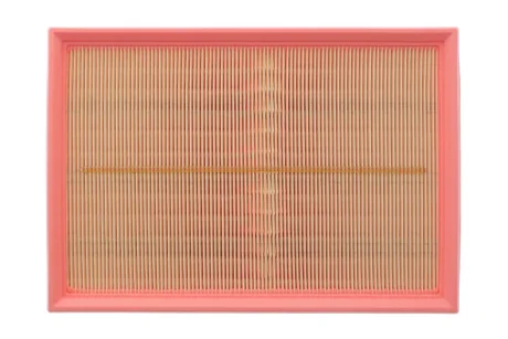 Фільтр повітряний Renault Master/Opel Movano 2.3CDTI 10- WIX FILTERS WA9670