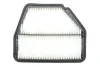 Фільтр повітряний Chevrolet Captiva/Opel Antara 2.0CDTi/2.4/3.2 V6 06- WIX FILTERS WA9682 (фото 1)