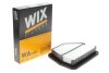 Фильтр воздушный WIX FILTERS WA9682 (фото 2)