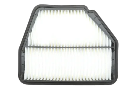 Фільтр повітряний Chevrolet Captiva/Opel Antara 2.0CDTi/2.4/3.2 V6 06- WIX FILTERS WA9682
