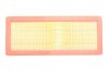 Фильтр воздушный WIX FILTERS WA9689 (фото 1)