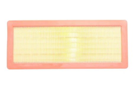 Фільтр повітряний Citroen C4/C5/Peugeot 3008-5008 1.6Hybrid/THP/VTi 08-/Mini Cooper 1.6S Turbo 06-16 WIX FILTERS WA9689