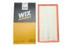 Фільтр повітряний MB Vito (W639) 3.0CDI OM642 06- WIX FILTERS WA9692 (фото 2)