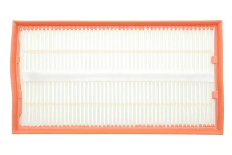 Фільтр повітряний MB Vito (W639) 3.0CDI OM642 06- WIX FILTERS WA9692