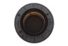 Фильтр воздушный WIX FILTERS WA9703 (фото 3)