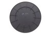 Фильтр воздушный WIX FILTERS WA9703 (фото 4)