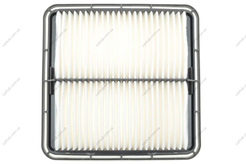Фільтр повітряний Subaru Forester/Impreza/Legacy 1.6-3.6i 03- WIX FILTERS WA9715 (фото 1)