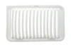 Фільтр повітряний Suzuki Swift 1.2-1.4i 10-/Splash 1.2/LPG 08-/Opel Agila 1.2 10-14 WIX FILTERS WA9719 (фото 1)