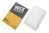Фільтр повітряний Suzuki Swift 1.2-1.4i 10-/Splash 1.2/LPG 08-/Opel Agila 1.2 10-14 WIX FILTERS WA9719 (фото 2)