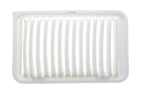 Фільтр повітряний Suzuki Swift 1.2-1.4i 10-/Splash 1.2/LPG 08-/Opel Agila 1.2 10-14 WIX FILTERS WA9719