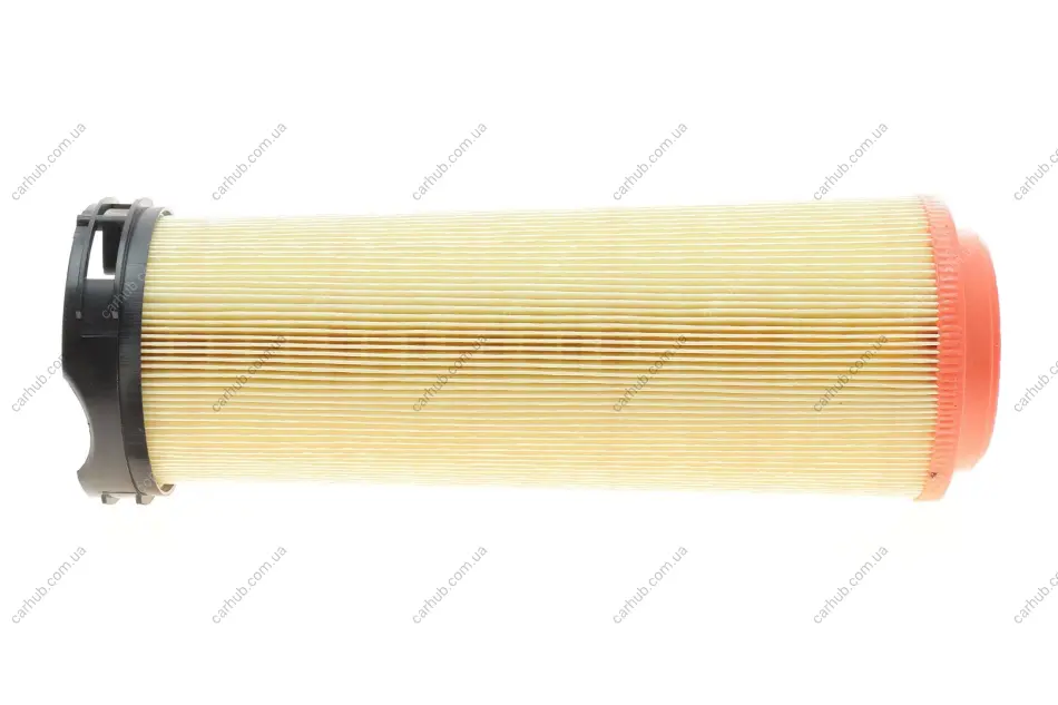 Фільтр повітряний MB C-class (W204) 2.2CDI (OM646) 07-09 WIX FILTERS WA9720 (фото 1)