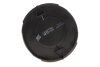 Фото 3 - фільтр повітряний MB C-class (W204) 2.2CDI (OM646) 07-09 WIX FILTERS WA9720 Фільтр повітряний MB C-class (W204) 2.2CDI (OM646) 07-09 WIX FILTERS WA9720 (фото 3)