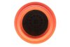 Фото 4 - фільтр повітряний MB C-class (W204) 2.2CDI (OM646) 07-09 WIX FILTERS WA9720 Фільтр повітряний MB C-class (W204) 2.2CDI (OM646) 07-09 WIX FILTERS WA9720 (фото 4)