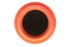 Фільтр повітряний MB C-class (W204) 2.2CDI (OM646) 07-09 WIX FILTERS WA9720 (фото 4)