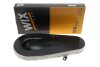 Фото 2 - фільтр повітряний BMW 5 (F10/F11/F07)/7 (F01-F04) 2.0D/3.0D 08-17 WIX FILTERS WA9722 Фільтр повітряний BMW 5 (F10/F11/F07)/7 (F01-F04) 2.0D/3.0D 08-17 WIX FILTERS WA9722 (фото 2)