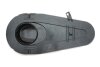 Фото 3 - фільтр повітряний BMW 5 (F10/F11/F07)/7 (F01-F04) 2.0D/3.0D 08-17 WIX FILTERS WA9722 Фільтр повітряний BMW 5 (F10/F11/F07)/7 (F01-F04) 2.0D/3.0D 08-17 WIX FILTERS WA9722 (фото 3)