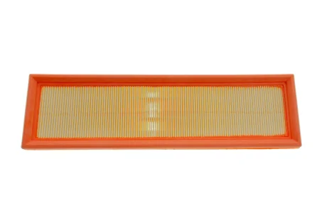 Фільтр повітряний Peugeot 207/Citroen C3 1.4 06- WIX FILTERS WA9735