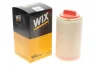 Фільтр повітряний Mini Cooper II 1.6D/2.0D N47 10- WIX FILTERS WA9738 (фото 2)