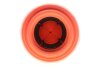 Фото 4 - фильтр воздушный WIX FILTERS WA9738 Фильтр воздушный WIX FILTERS WA9738 (фото 4)