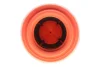 Фільтр повітряний Mini Cooper II 1.6D/2.0D N47 10- WIX FILTERS WA9738 (фото 4)