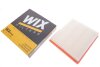 Фото 2 - фильтр воздушный WIX FILTERS WA9740 Фильтр воздушный WIX FILTERS WA9740 (фото 2)