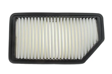 Фільтр повітряний Kia Rio 1.2/1.25 CVVT 11-17 WIX FILTERS WA9743