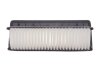 Фільтр повітряний Hyundai I10 1.2 08-13 WIX FILTERS WA9750 (фото 4)