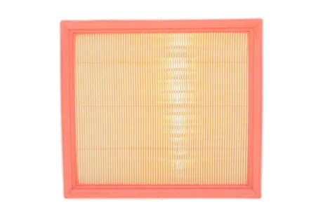 Фільтр повітряний BMW 3 (F33/83)/4 (F36) 1.6/2.0D N47/B47 12-20 WIX FILTERS WA9753