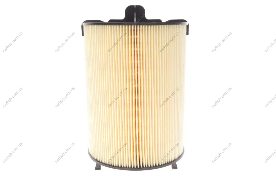 Фільтр повітряний VW Caddy 2.0SDI WIX FILTERS WA9756 (фото 1)
