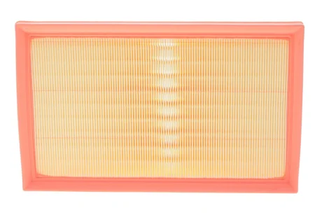Фільтр повітряний VW Passat 1.6/2.0TDI 14- WIX FILTERS WA9759
