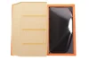 Фільтр повітряний Iveco Daily 2.3 E6/3.0HPI/HPT 06- WIX FILTERS WA9767 (фото 1)