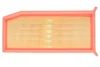 Фільтр повітряний Renault Clio/Dacia Logan 0.9-1.6 10- WIX FILTERS WA9770 (фото 1)