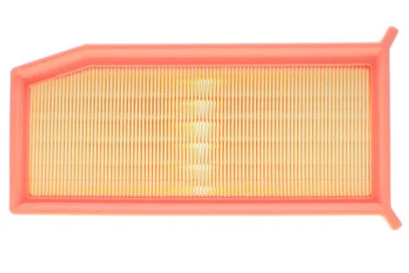 Фільтр повітряний Renault Clio/Dacia Logan 0.9-1.6 10- WIX FILTERS WA9770