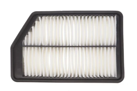 Фільтр повітряний Hyundai Elantra/i30 1.4/1.6 11-/Kia Ceed 1.4/1.6 12- WIX FILTERS WA9775