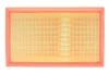 Фільтр повітряний Audi A3/Q3/Skoda Kodiaq/Karoq/Octavia/VW Caddy/Golf/T-Roc/T7/Tiguan 2.0TDI/TFSI 18- WIX FILTERS WA9779 (фото 1)