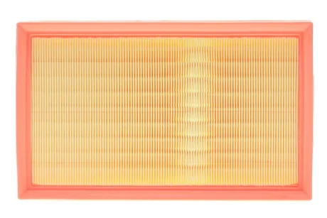 Фільтр повітряний Audi A3/Q3/Skoda Kodiaq/Karoq/Octavia/VW Caddy/Golf/T-Roc/T7/Tiguan 2.0TDI/TFSI 18- WIX FILTERS WA9779